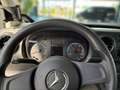 Mercedes-Benz Citan e  Kasten  5 J Garantie Blanc - thumbnail 9