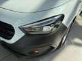 Mercedes-Benz Citan e  Kasten  5 J Garantie Blanc - thumbnail 4