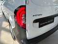 Mercedes-Benz Citan e  Kasten  5 J Garantie Blanc - thumbnail 12