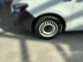 Mercedes-Benz Citan e  Kasten  5 J Garantie Blanc - thumbnail 5