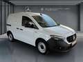 Mercedes-Benz Citan e  Kasten  5 J Garantie Blanc - thumbnail 19