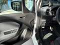 Mercedes-Benz Citan e  Kasten  5 J Garantie Blanc - thumbnail 7