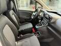 Mercedes-Benz Citan e  Kasten  5 J Garantie Blanc - thumbnail 18