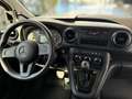 Mercedes-Benz Citan e  Kasten  5 J Garantie Blanc - thumbnail 16