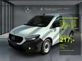 Mercedes-Benz Citan e  Kasten  5 J Garantie Blanc - thumbnail 1