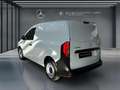 Mercedes-Benz Citan e  Kasten  5 J Garantie Blanc - thumbnail 10