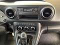 Mercedes-Benz Citan e  Kasten  5 J Garantie Blanc - thumbnail 17