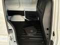 Mercedes-Benz Citan e  Kasten  5 J Garantie Blanc - thumbnail 15