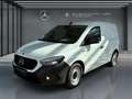 Mercedes-Benz Citan e  Kasten  5 J Garantie Blanc - thumbnail 2