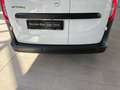 Mercedes-Benz Citan e  Kasten  5 J Garantie Blanc - thumbnail 13