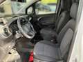 Mercedes-Benz Citan e  Kasten BASE Standard LED + Rückfahrkamera Weiß - thumbnail 6