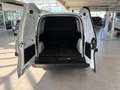 Mercedes-Benz Citan e  Kasten  5 J Garantie Blanc - thumbnail 11