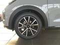Ford Puma Titanium X MHEV +Navi+digitales Cockpit+LED +Winte Gri - thumbnail 6