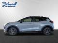 Ford Puma Titanium X MHEV +Navi+digitales Cockpit+LED +Winte Gri - thumbnail 2