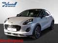 Ford Puma Titanium X MHEV +Navi+digitales Cockpit+LED +Winte Gri - thumbnail 1