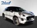 Ford Puma Titanium X MHEV +Navi+digitales Cockpit+LED +Winte Gri - thumbnail 5