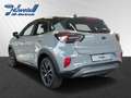 Ford Puma Titanium X MHEV +Navi+digitales Cockpit+LED +Winte Gri - thumbnail 3