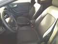 Ford Puma Titanium X MHEV +Navi+digitales Cockpit+LED +Winte Gri - thumbnail 8