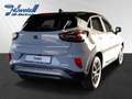 Ford Puma Titanium X MHEV +Navi+digitales Cockpit+LED +Winte Gri - thumbnail 4