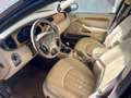 Jaguar X-Type 2.0d Executive E3 Noir - thumbnail 6