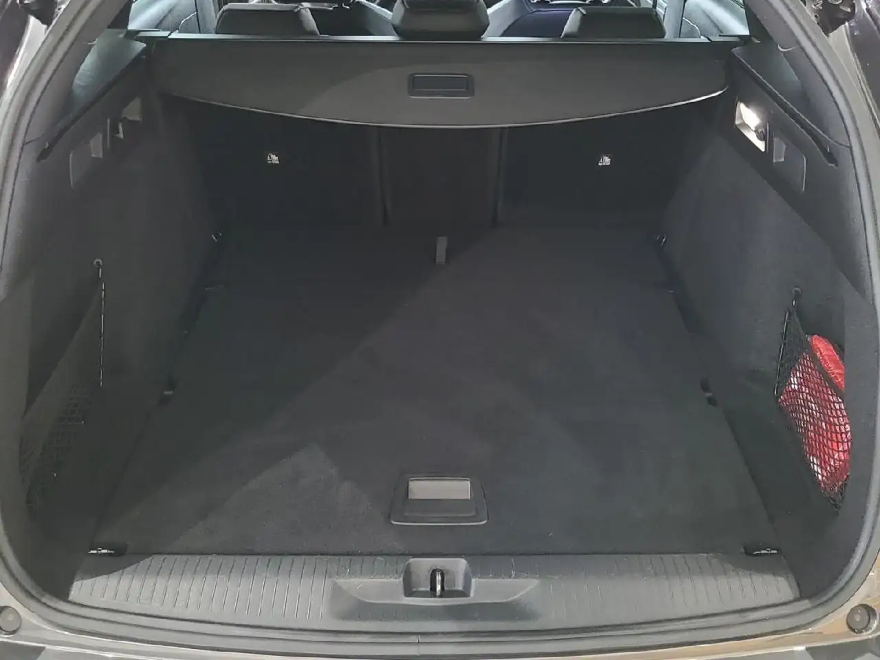 Opel Astra L ST GS 1.2 96KW/130 6G AHZV+VOLL-LED+NAVI 14