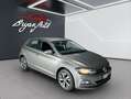 Volkswagen Polo 5p 1.6 tdi Comfortline 80cv - thumbnail 2