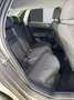Volkswagen Polo 5p 1.6 tdi Comfortline 80cv - thumbnail 17