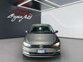 Volkswagen Polo 5p 1.6 tdi Comfortline 80cv - thumbnail 3