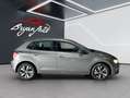 Volkswagen Polo 5p 1.6 tdi Comfortline 80cv - thumbnail 1
