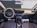 Volkswagen Polo 5p 1.6 tdi Comfortline 80cv - thumbnail 7