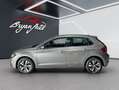 Volkswagen Polo 5p 1.6 tdi Comfortline 80cv - thumbnail 6