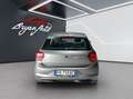 Volkswagen Polo 5p 1.6 tdi Comfortline 80cv - thumbnail 4