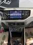 Volkswagen Polo 5p 1.6 tdi Comfortline 80cv - thumbnail 11