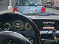 Mercedes-Benz C 220 CDI 7G-TRONIC Avantgarde Edition Negru - thumbnail 5