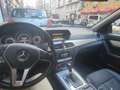 Mercedes-Benz C 220 CDI 7G-TRONIC Avantgarde Edition Czarny - thumbnail 3
