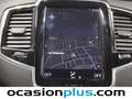 Volvo XC90 D5 Momentum 7pl. AWD 235 Aut. Azul - thumbnail 10