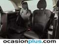 Volvo XC90 D5 Momentum 7pl. AWD 235 Aut. Azul - thumbnail 7