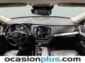 Volvo XC90 D5 Momentum 7pl. AWD 235 Aut. Azul - thumbnail 9