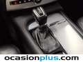 Volvo XC90 D5 Momentum 7pl. AWD 235 Aut. Azul - thumbnail 6