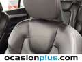 Volvo XC90 D5 Momentum 7pl. AWD 235 Aut. Azul - thumbnail 8