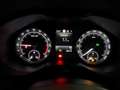 Skoda Kodiaq 2.0 TDI DSG TOUR LEDNAVI KAMERA LM19 AHK Bleu - thumbnail 10