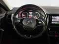 Skoda Kodiaq 2.0 TDI DSG TOUR LEDNAVI KAMERA LM19 AHK Bleu - thumbnail 9