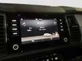 Skoda Kodiaq 2.0 TDI DSG TOUR LEDNAVI KAMERA LM19 AHK Bleu - thumbnail 16