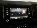 Skoda Kodiaq 2.0 TDI DSG TOUR LEDNAVI KAMERA LM19 AHK Bleu - thumbnail 14