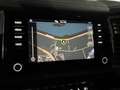 Skoda Kodiaq 2.0 TDI DSG TOUR LEDNAVI KAMERA LM19 AHK Bleu - thumbnail 12