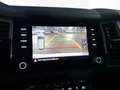 Skoda Kodiaq 2.0 TDI DSG TOUR LEDNAVI KAMERA LM19 AHK Bleu - thumbnail 13