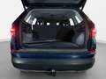 Skoda Kodiaq 2.0 TDI DSG TOUR LEDNAVI KAMERA LM19 AHK Bleu - thumbnail 17