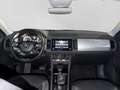 Skoda Kodiaq 2.0 TDI DSG TOUR LEDNAVI KAMERA LM19 AHK Bleu - thumbnail 5