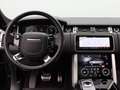 Land Rover Range Rover P400e Westminster Black | 1e Eigenaar | Panorama D Grijs - thumbnail 11