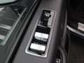 Land Rover Range Rover P400e Westminster Black | 1e Eigenaar | Panorama D Grijs - thumbnail 34